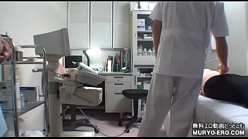 Obscenity gynecologist over-examination record # File03-Small breasts 20-year-old female college student Hiromi - XVIDEOS.COM->