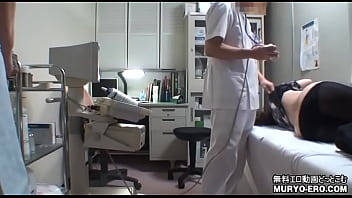 Obscenity gynecologist over-examination record # File03-Small breasts 20-year-old female college student Hiromi - XVIDEOS.COM->