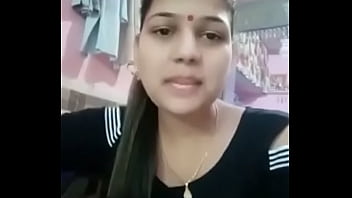 Usha jangra a. porn Fucking with sapna Choudhary