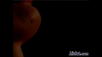 This slut wants a dick