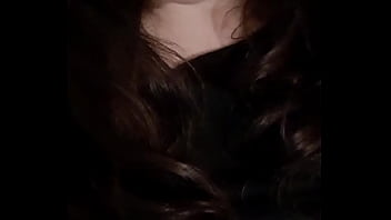 Je vous pr&eacute_pare une petite surprise je vous dis tout dans cette courte vid&eacute_o