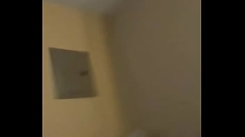 Wife Rose Bunni Takes Bbc For Xvideos...