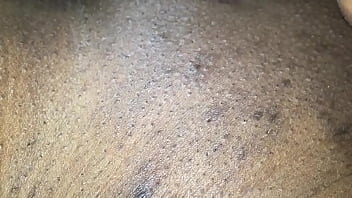 Trim.0A26EB54 78C1 42C4 8999 5AB76772F2AA.MOV...