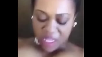 Banger The Big Dick...