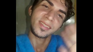 Meu rosto pra quem n&atilde_o me conhece