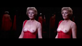 big boobs, celebrity sex scene, celebrity nudes, celeb