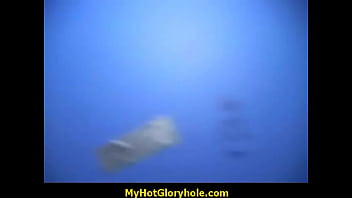 black chick blowjob session 18