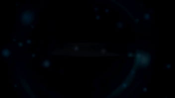 Megumi Shino's squirting pussy (01081)