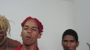 @Lildevil3027   Ciencias politicas e humanas (Official music video) (Shot by @Worldxit)...