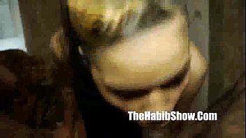 fuck this pretty 18yr red boned nut nut swallower