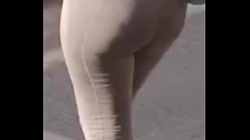 big ass, pussy, mamasita, culazo