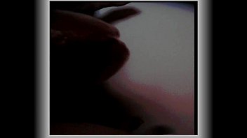 "Video Masturbation of Artistic Author"