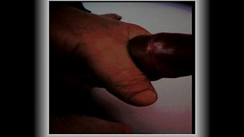 "Video Masturbation of Artistic Author"