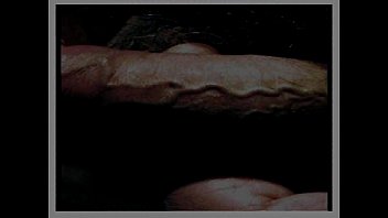 "Video Masturbation of Artistic Author"