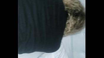 Indian Thot let039 s me fuck...