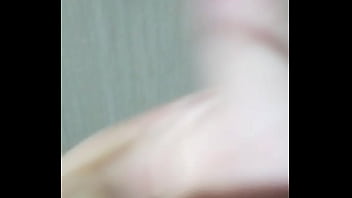 Βίντεο επαλήθευσης 6秒