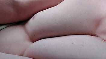 Nude Sexy Crossdresser Ass Hole Boobs Naked Fucking Hot Sissy Shemale Slave Submissive Booty Gangbang Blonde Girly Boy