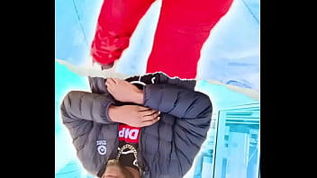 YoungStarBrazy new album streaming everywhere