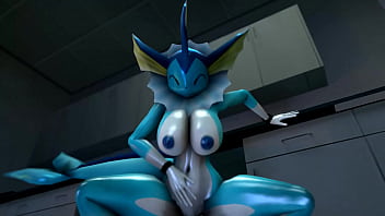 Pokeporn Video Pokeporn Video