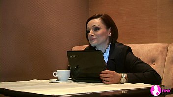 Vvv XXX · XNXX.com.se Free Porn Online! 3GP MP4 Mobile Sex XXX Porno Videos!