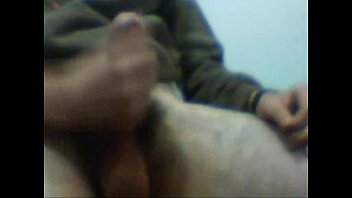 Long and finished single, large cum