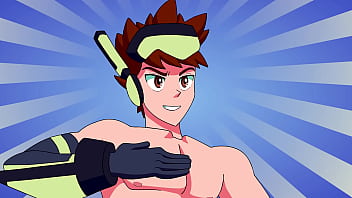 Star Love Space Pirates - Maruten