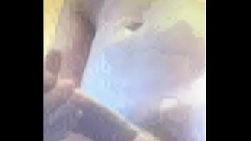 Daylin Littlefield Il Est Dans Les Lieux Publics