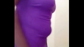 Periscope Shower 2025 | WWWXXX