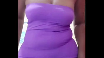 Periscope Shower 2025 | WWWXXX