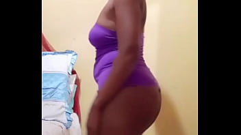 Periscope Shower 2025 | WWWXXX