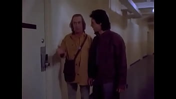 Kung Fu The Legend Continues Season 1 Episode 7...