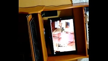 VID 20160530 231414706