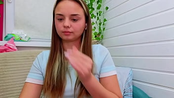 I have a full video on Sheer misssvikki and the first 5 subscribers get a free 7-minute video based on your script