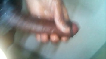 Seul Bien Dur Pour Milf...