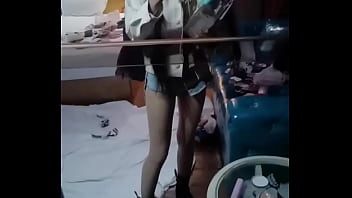 桃专供 超嫩蜜穴 张婉莹 2025