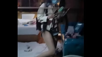 桃专供 超嫩蜜穴 张婉莹 2025