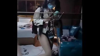 桃专供 超嫩蜜穴 张婉莹 2025