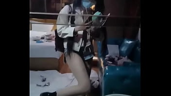 桃专供 超嫩蜜穴 张婉莹 2025