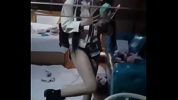 桃专供 超嫩蜜穴 张婉莹 2025