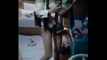 桃专供 超嫩蜜穴 张婉莹 2025