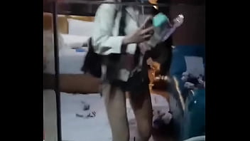 桃专供 超嫩蜜穴 张婉莹 2025