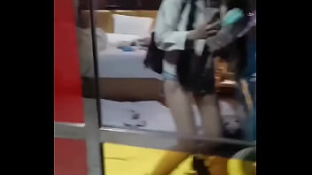 桃专供 超嫩蜜穴 张婉莹 2025