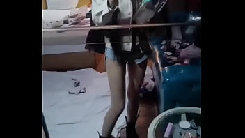 桃专供 超嫩蜜穴 张婉莹 2025