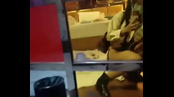 桃专供 超嫩蜜穴 张婉莹 2025