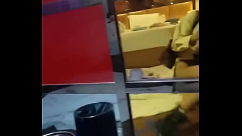 桃专供 超嫩蜜穴 张婉莹 2025