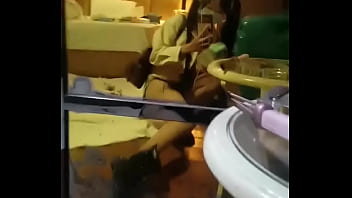 桃专供 超嫩蜜穴 张婉莹 2025