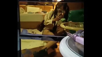 桃专供 超嫩蜜穴 张婉莹 2025