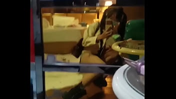 桃专供 超嫩蜜穴 张婉莹 2025