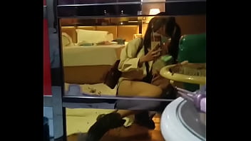 桃专供 超嫩蜜穴 张婉莹 2025