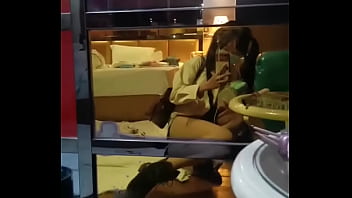 桃专供 超嫩蜜穴 张婉莹 2025